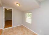 797 Forest Glen Road - Photo 13