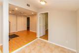 797 Forest Glen Road - Photo 14
