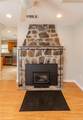 797 Forest Glen Road - Photo 15