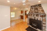 797 Forest Glen Road - Photo 16
