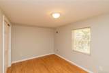 797 Forest Glen Road - Photo 17