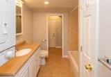 797 Forest Glen Road - Photo 18
