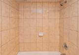 797 Forest Glen Road - Photo 19