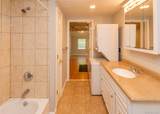 797 Forest Glen Road - Photo 20