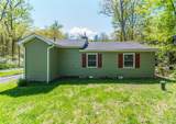 797 Forest Glen Road - Photo 3