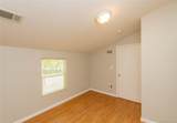 797 Forest Glen Road - Photo 21