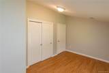 797 Forest Glen Road - Photo 22