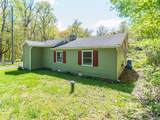 797 Forest Glen Road - Photo 23