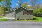 797 Forest Glen Road - Photo 24