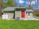 797 Forest Glen Road - Photo 25