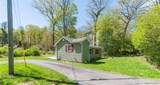 797 Forest Glen Road - Photo 26