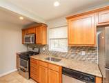 797 Forest Glen Road - Photo 4