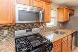 797 Forest Glen Road - Photo 5