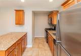 797 Forest Glen Road - Photo 6