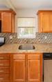 797 Forest Glen Road - Photo 7