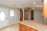 797 Forest Glen Road - Photo 8