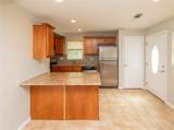 797 Forest Glen Road - Photo 9