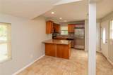 797 Forest Glen Road - Photo 10