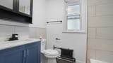 320 235th Street - Photo 14