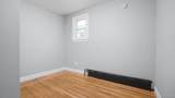 320 235th Street - Photo 15