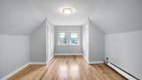320 235th Street - Photo 18