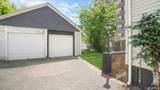 320 235th Street - Photo 24