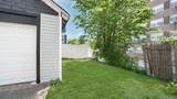 320 235th Street - Photo 25