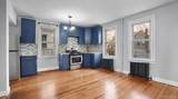 320 235th Street - Photo 4