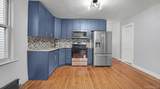 320 235th Street - Photo 6
