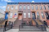 490 16th Street - Photo 1
