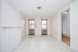 490 16th Street - Photo 2