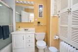 490 16th Street - Photo 11