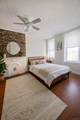490 16th Street - Photo 12