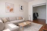 490 16th Street - Photo 13