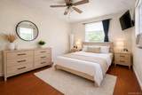 490 16th Street - Photo 14