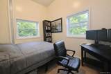 490 16th Street - Photo 15