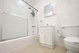 490 16th Street - Photo 16