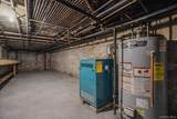 490 16th Street - Photo 17
