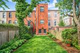 490 16th Street - Photo 19