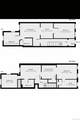 490 16th Street - Photo 20