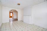 490 16th Street - Photo 3
