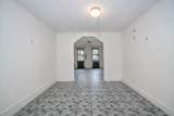 490 16th Street - Photo 4