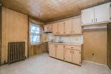 490 16th Street - Photo 5