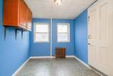 490 16th Street - Photo 6