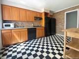 490 16th Street - Photo 7