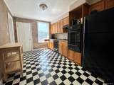 490 16th Street - Photo 8