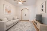490 16th Street - Photo 9