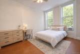 490 16th Street - Photo 10