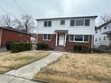 7 Linwood Road - Photo 1