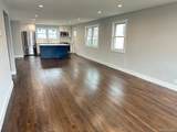 7 Linwood Road - Photo 2
